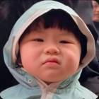 QQ头像