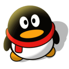 QQ头像