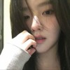 甘肃网友30337