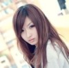 河南网友92938