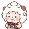 浙江网友96109