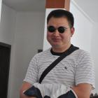 QQ头像