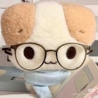 QQ头像