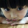 宁夏网友96286