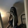 湖南网友17649