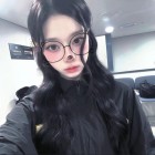 QQ头像