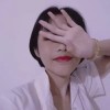 天津网友73317