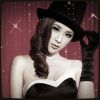北京网友52183