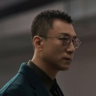 QQ头像
