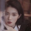 云南网友22531
