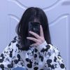 甘肃网友24900