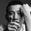 青海网友89423