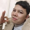 西藏网友31944