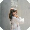 陕西网友83322