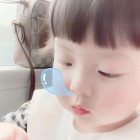 QQ头像