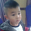 QQ头像