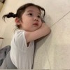北京网友23336
