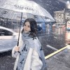 湖北网友87965