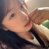 上海网友94057