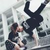 江西网友96077