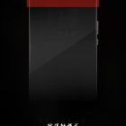 QQ头像