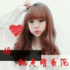 浙江网友96672