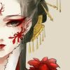 湖南网友37319