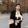 潇枫博客