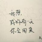 QQ头像