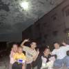 江西网友95459