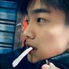 澳门网友18417