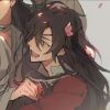 山西网友15984