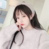 广东网友41977