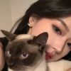 天津网友17140