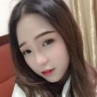 QQ头像