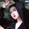 青海网友56750