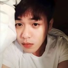 QQ头像