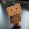 黑龙江网友71798