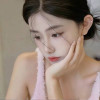 河北网友82209