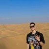 河南网友57882