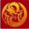 西藏网友40603