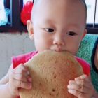 QQ头像