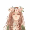 容&好福