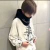 新疆网友27945