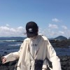 广东网友59072