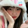 云南网友31512