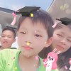 宁夏网友13392