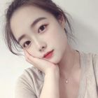 QQ头像