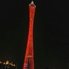 宁夏网友57511