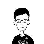 QQ头像